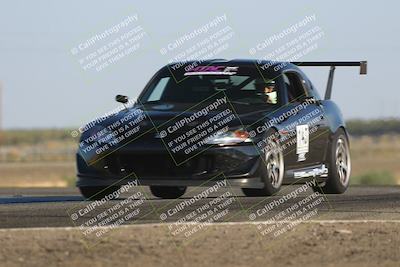 media/Sep-13-2025-Speed Ventures (Sat) [[d6c7200295]]/Green/Session 1 (Sweeper)/